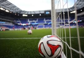 Saudi Arabia reach quarters